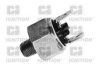QUINTON HAZELL XBLS7 Brake Light Switch